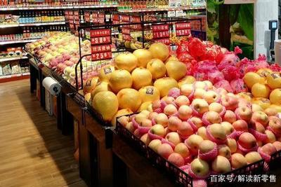 巨頭折戟，新秀崛起 天鮮配如何以日銷兩萬破局生鮮零售迷局？